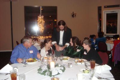 Anthony Magic | Spring, TX | Magician | Photo #4
