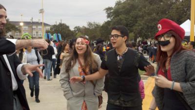 Anthony Magic | Spring, TX | Magician | Photo #7