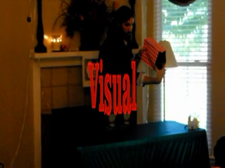 Anthony Magic | Spring, TX | Magician | Kid Show Performance
