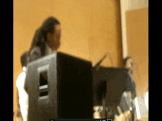Steel Drum Vibes By Mustafa Alexander | Brooklyn, NY | Steel Drum | Jazz Show 