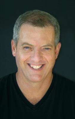Joe Thayer's Main Photo