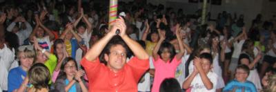Dj Soleil Photobooths And Entertainment's Main Photo
