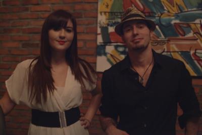 Miami Cello And Guitar Duo | Miami, FL | Classical Duo | Photo #9