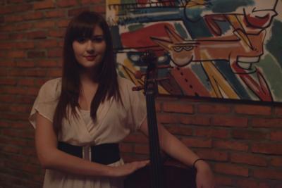 Miami Cello And Guitar Duo | Miami, FL | Classical Duo | Photo #11