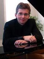 Yoon's Musicians | New York, NY | Chamber Music String Quartet | Photo #11