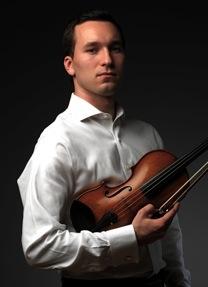 Yoon's Musicians | New York, NY | Chamber Music String Quartet | Photo #3