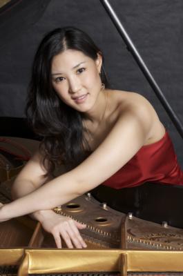 Yoon's Musicians's Main Photo