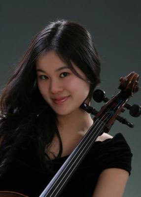 Yoon's Musicians | New York, NY | Chamber Music String Quartet | Photo #9