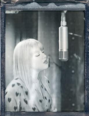Sarah Sellers | Richardson, TX | Pop Singer | Photo #6