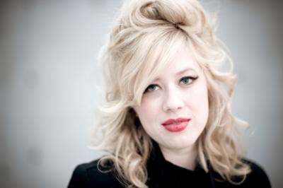 Sarah Sellers | Richardson, TX | Pop Singer | Photo #4