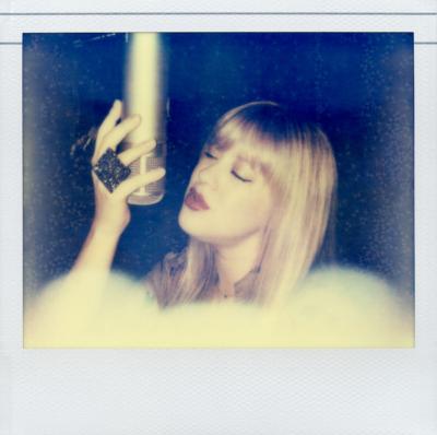 Sarah Sellers's Main Photo
