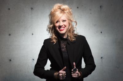 Sarah Sellers | Richardson, TX | Pop Singer | Photo #2