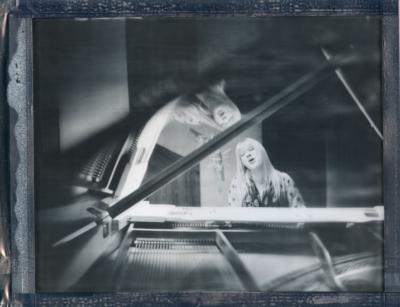 Sarah Sellers | Richardson, TX | Pop Singer | Photo #7