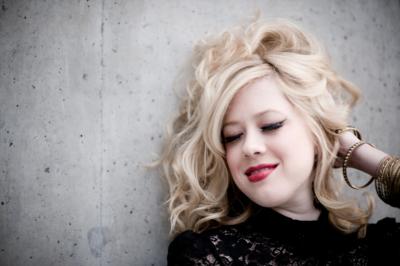 Sarah Sellers | Richardson, TX | Pop Singer | Photo #5