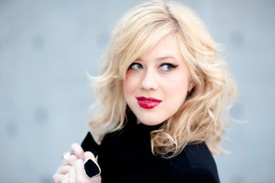 Sarah Sellers | Richardson, TX | Pop Singer | Photo #3