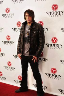 REZA || Magician // Illusionist // Entertainer | Sioux City, IA | Magician | Photo #11