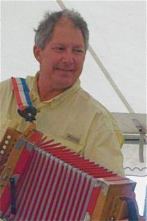 Ash Reeder | Melbourne, FL | Steel Drum | Photo #8