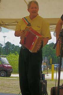 Ash Reeder | Melbourne, FL | Steel Drum | Photo #7