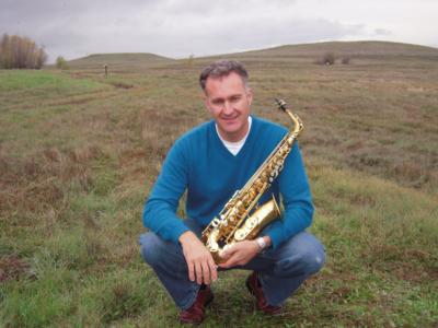 Jim Butler Jazz Quartet | Crockett, CA | Jazz Band | Photo #2