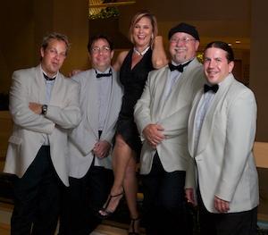 Paul Vesco Band, Orchestra and Show Band | Altamonte Springs, FL | Dance Band | Photo #18