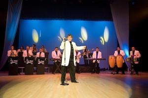 Paul Vesco Band, Orchestra and Show Band | Altamonte Springs, FL | Dance Band | Photo #15