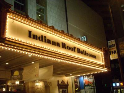Twilite Nites  | Indianapolis, IN | Swing Band | Photo #3