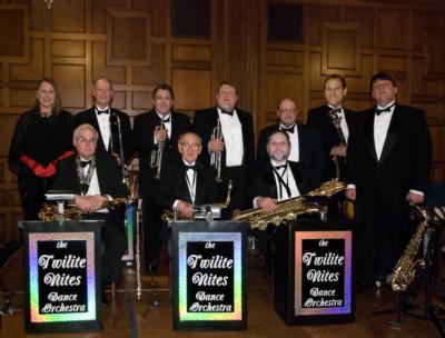 Twilite Nites 's Main Photo