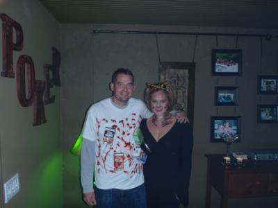 Os-Mo-Sis Sound System | Covington, GA | DJ | Photo #17