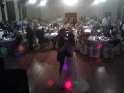 Os-Mo-Sis Sound System | Covington, GA | DJ | Photo #20