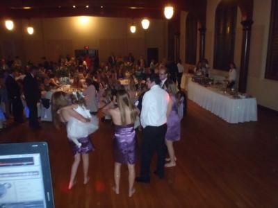 Os-Mo-Sis Sound System | Covington, GA | DJ | Photo #23
