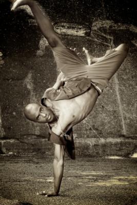 Cultural Explosion NY/NJ/PA/CT | New York, NY | Latin Dancer | Photo #6