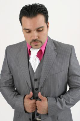 Cultural Explosion NY/NJ/PA/CT | New York, NY | Latin Dancer | Photo #8