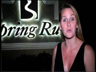 Ross Brown Band | Savannah, GA | Savannah, GA | Motown Band | Wedding Bonita Springs Florida