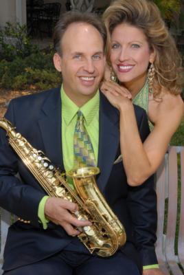 Billy Dean And Dawn's Main Photo