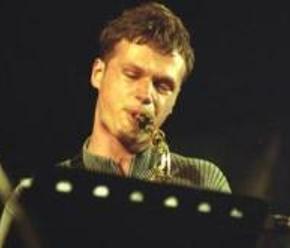 The Jazzlanders  | Brooklyn, NY | Jazz Band | Photo #22