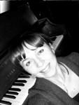 The Jazzlanders  | Brooklyn, NY | Jazz Band | Photo #24
