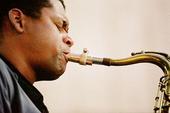 The Jazzlanders  | Brooklyn, NY | Jazz Band | Photo #3