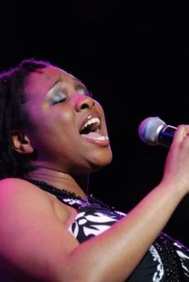 The Jazzlanders  | Brooklyn, NY | Jazz Band | Photo #2