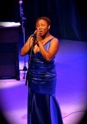 The Jazzlanders  | Brooklyn, NY | Jazz Band | Photo #4