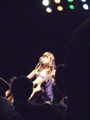Jasmine Commerce's Main Photo