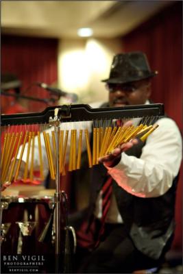 Sean Shuffler Band | McDonough, GA | Variety Band | Photo #2