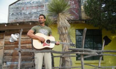 Sean Shuffler Band | McDonough, GA | Variety Band | Photo #14