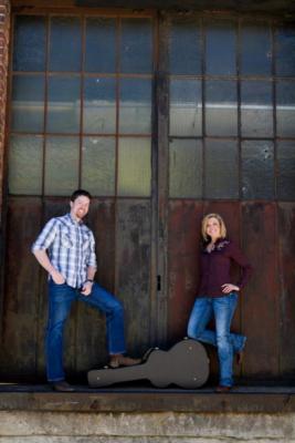 WestWend | Knoxville, TN | Country Band | Photo #7