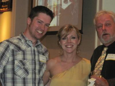WestWend | Knoxville, TN | Country Band | Photo #12