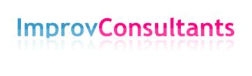 Improv Consultants | San Rafael, CA | Comedy Group | Photo #8