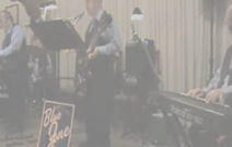 Blue Zone | San Diego, CA | Variety Band | Sweet Caroline (Neil Diamond)