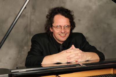 Andrew Fazackerley's Main Photo