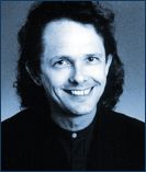 Andrew Fazackerley | Stone Mountain, GA | Piano | Photo #2