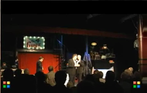 4 Ever 50's | Milwaukee, WI | 50's Hits Trio | Best of DooWop Medley