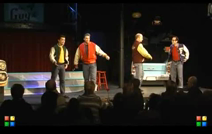 4 Ever 50's | Milwaukee, WI | 50's Hits Trio | The 50s Medley